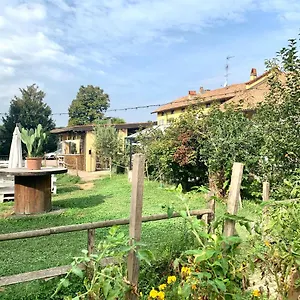 https://cascina-bellaria.italymilanhotels.net