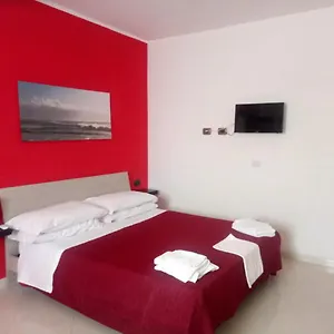 https://allestremo-sud.sicilyhotelsitaly.net